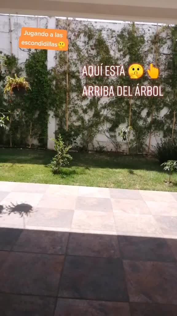 @Genoveth Alonso