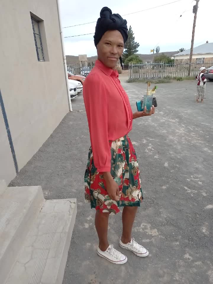 @hallee.laban