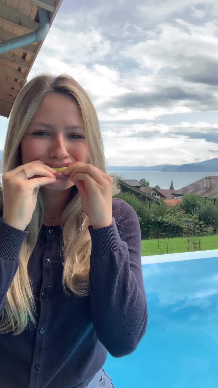 @Tabea