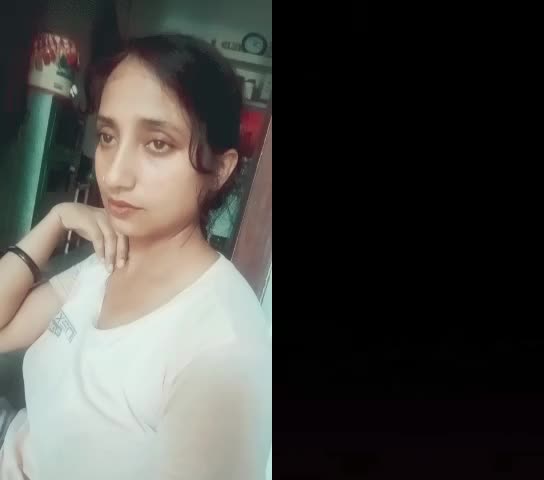 @janvi rai