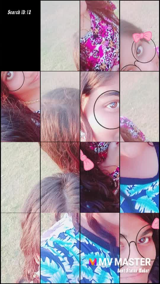 @varshini goud