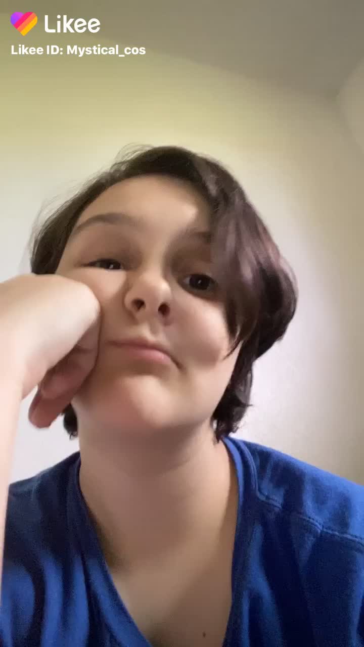 @DMS DONT WORK