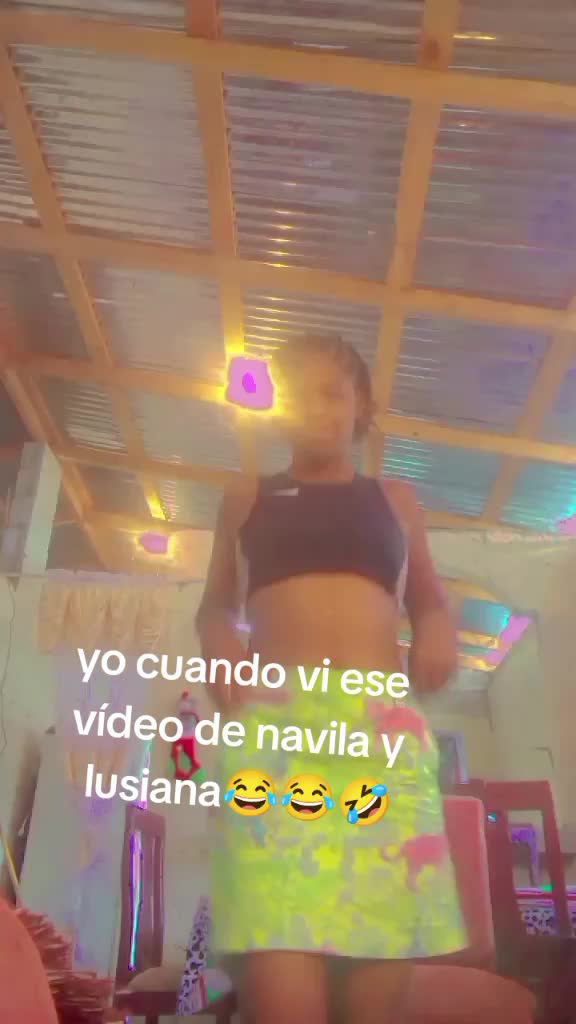 @ylaria