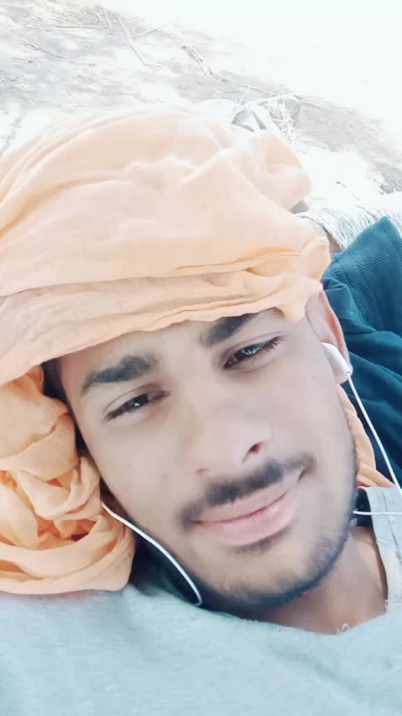 @Lovepreet Aulakh