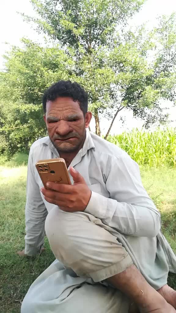 @umar