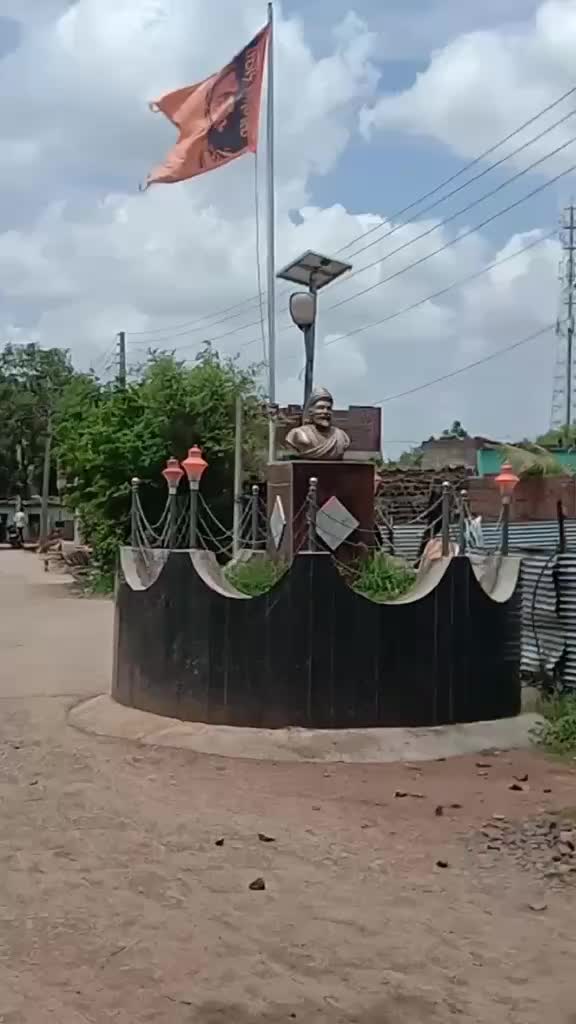 @Vivek Kadam