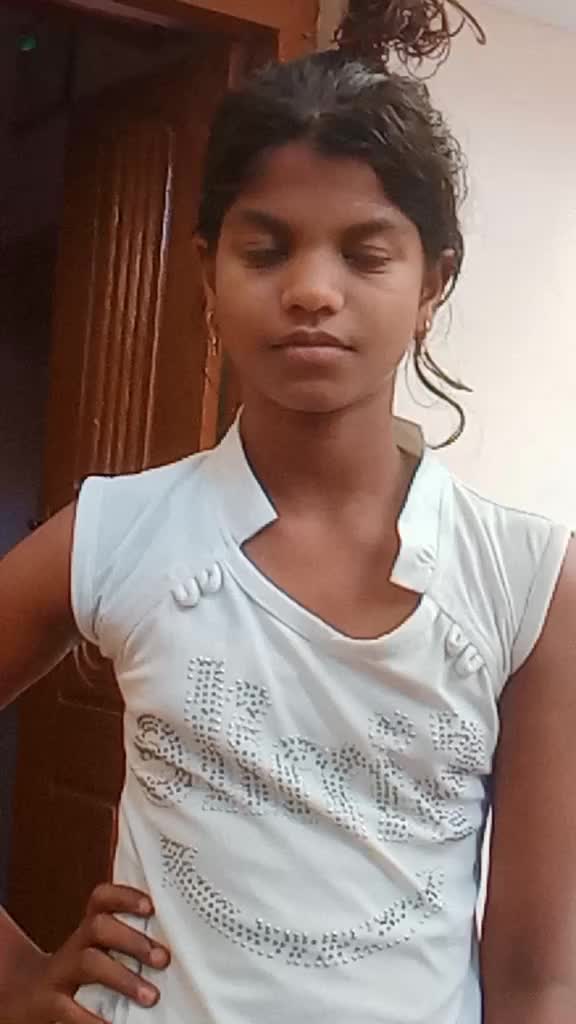 @pagillaramesh