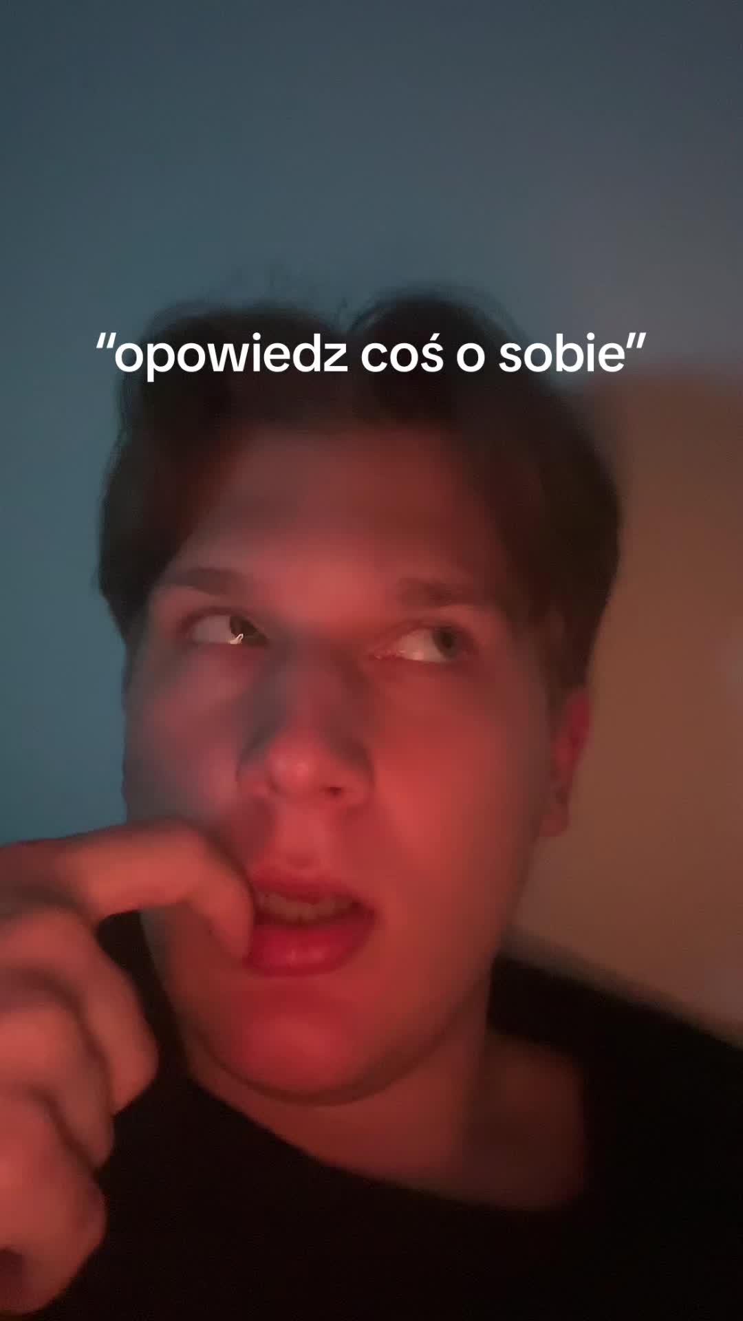 @czekoladowy_szymon