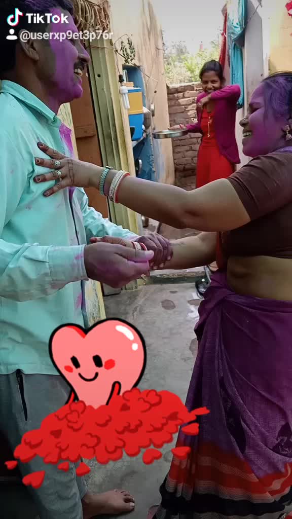 @Love kush mehra