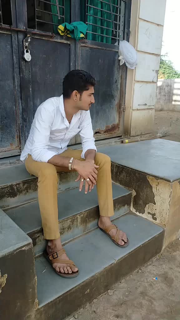 @Lalit desai