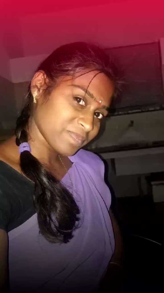 @user1253685266224