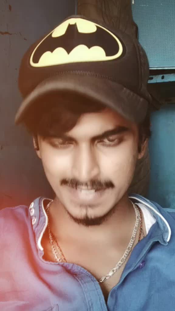 @Nayeem King Nayeem K
