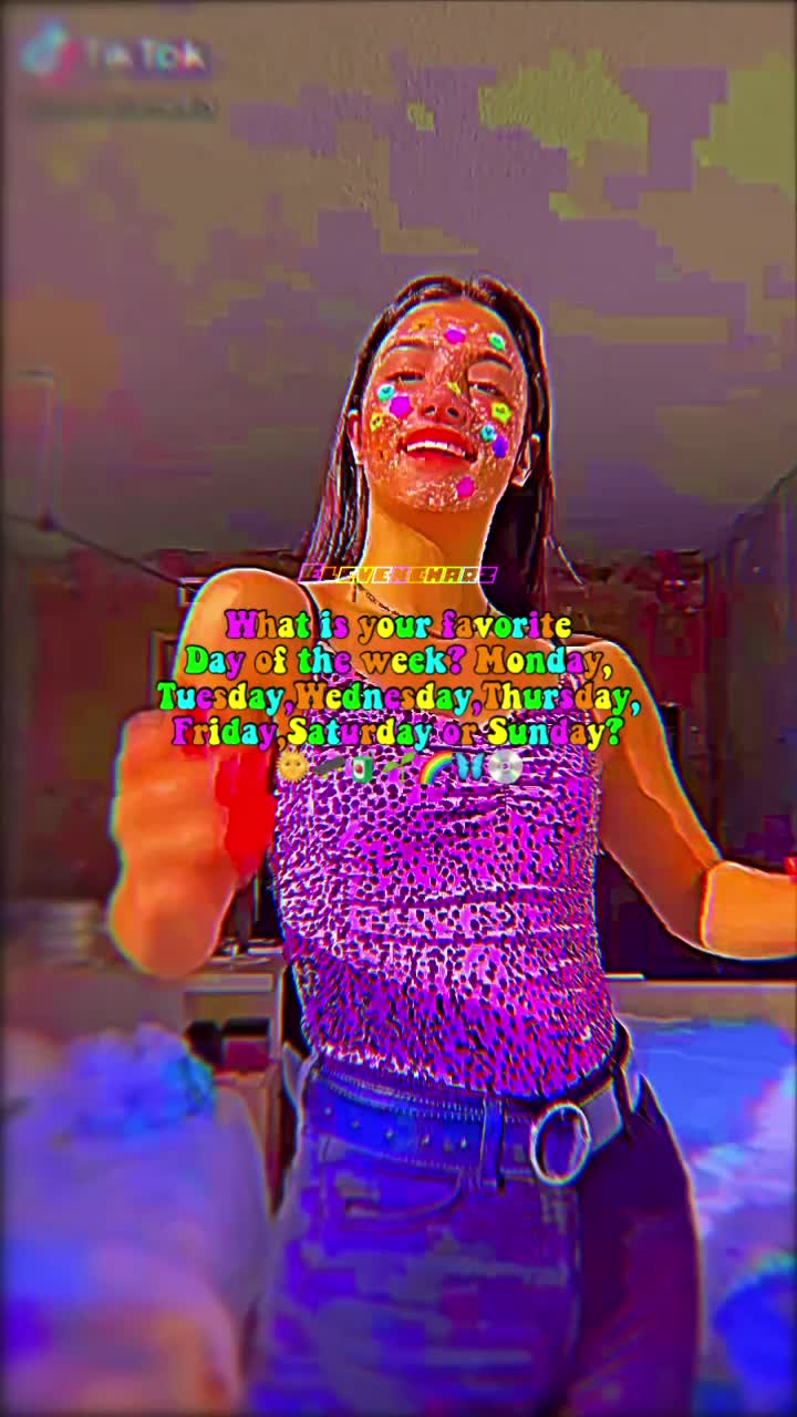 @☻︎𝕁𝕠𝕤𝕚𝕖☻︎
