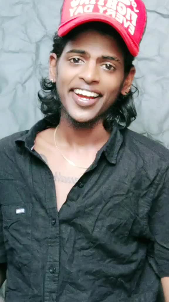 @❤ வீர தமி்ழன் 👑