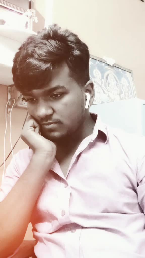 @Satish kumar.k