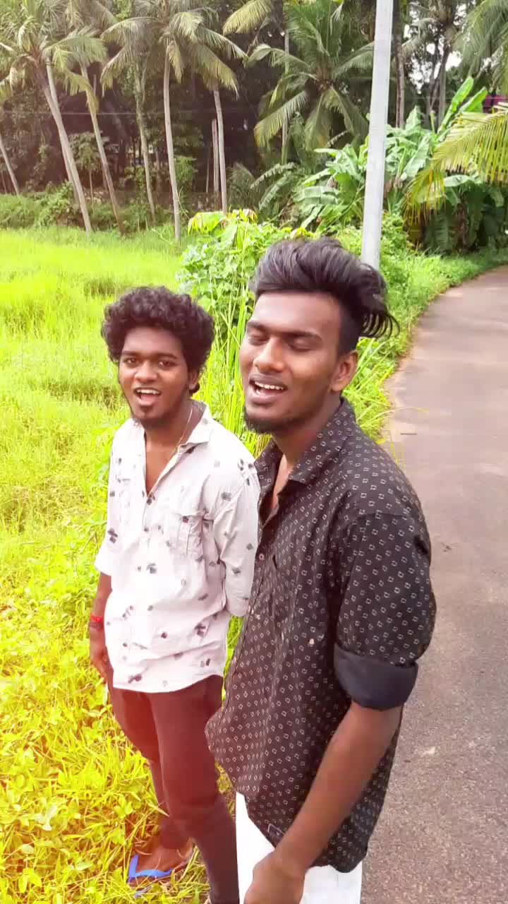 @Ni_Th_in_Yo_Bz