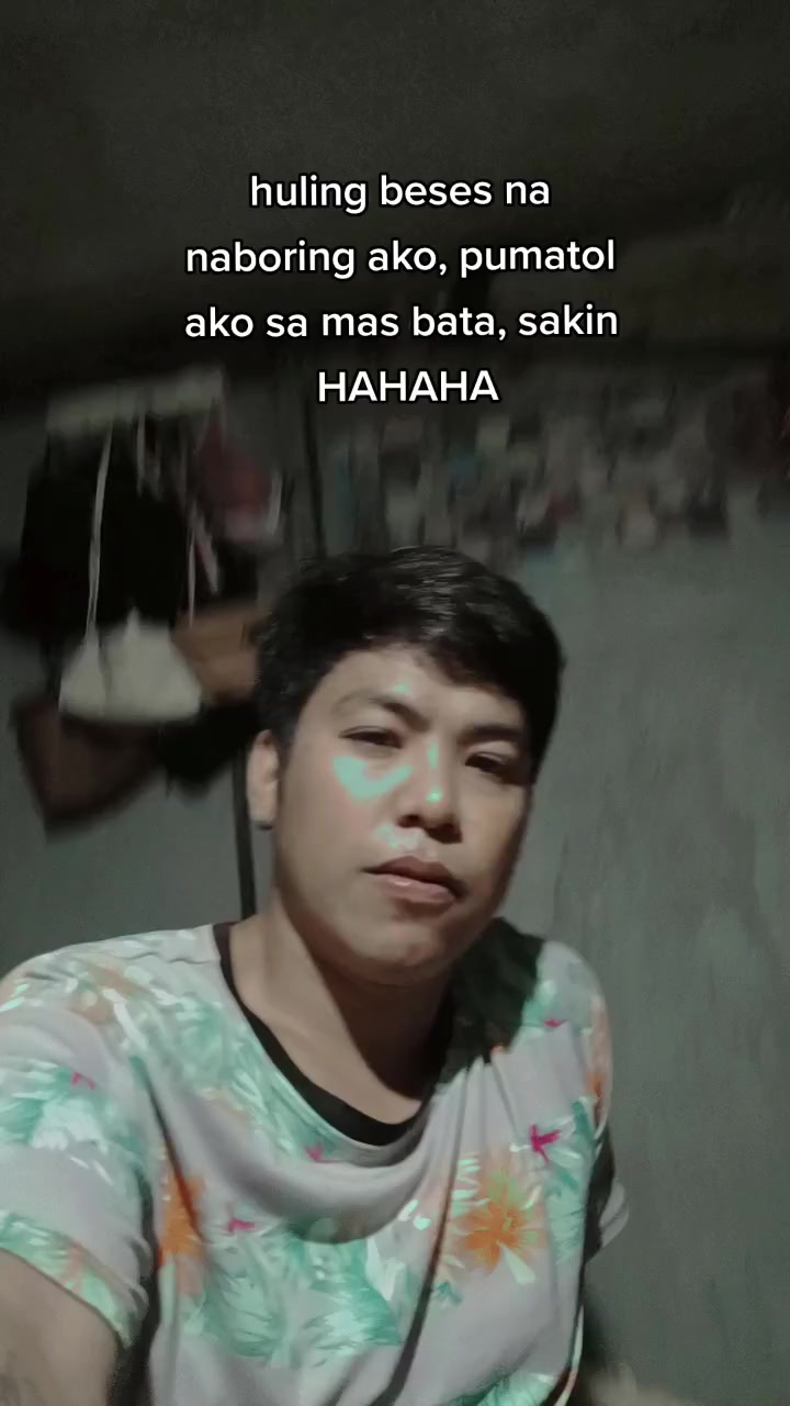 @Fernando ON FB✨