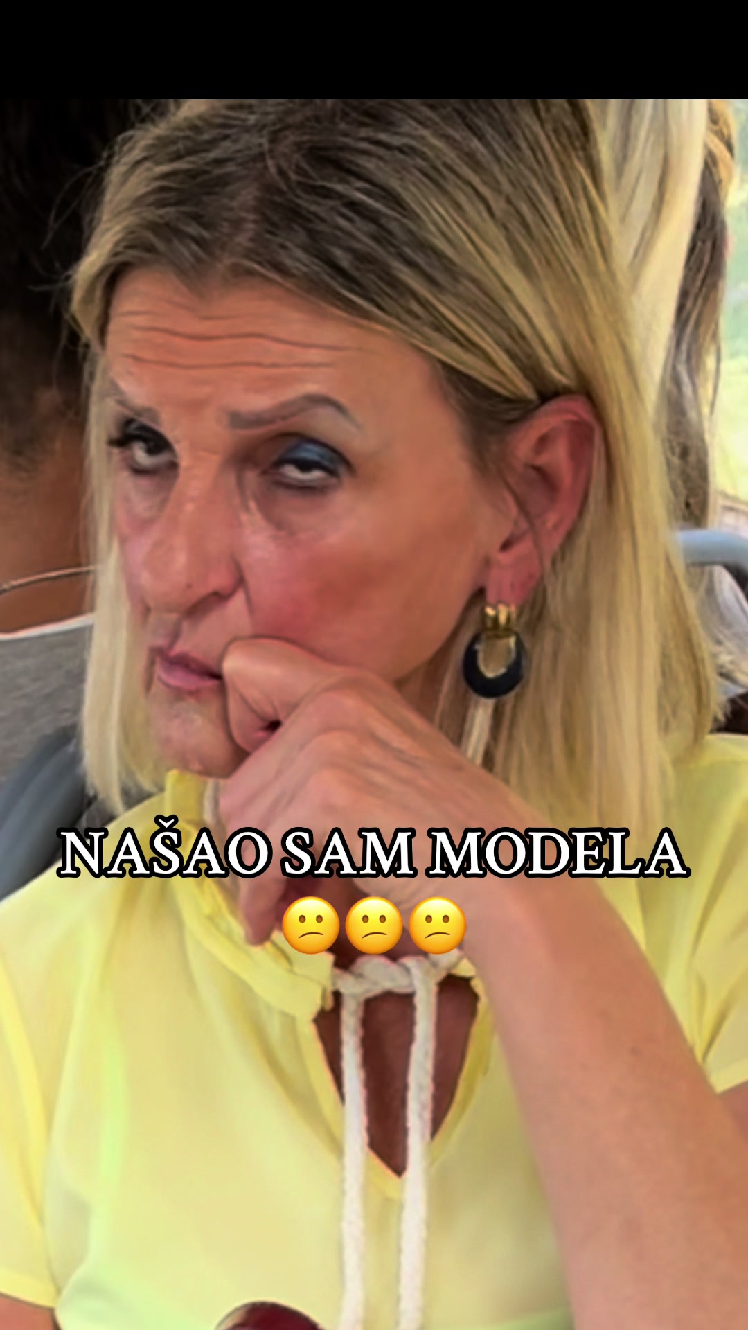 @Mr.realan666