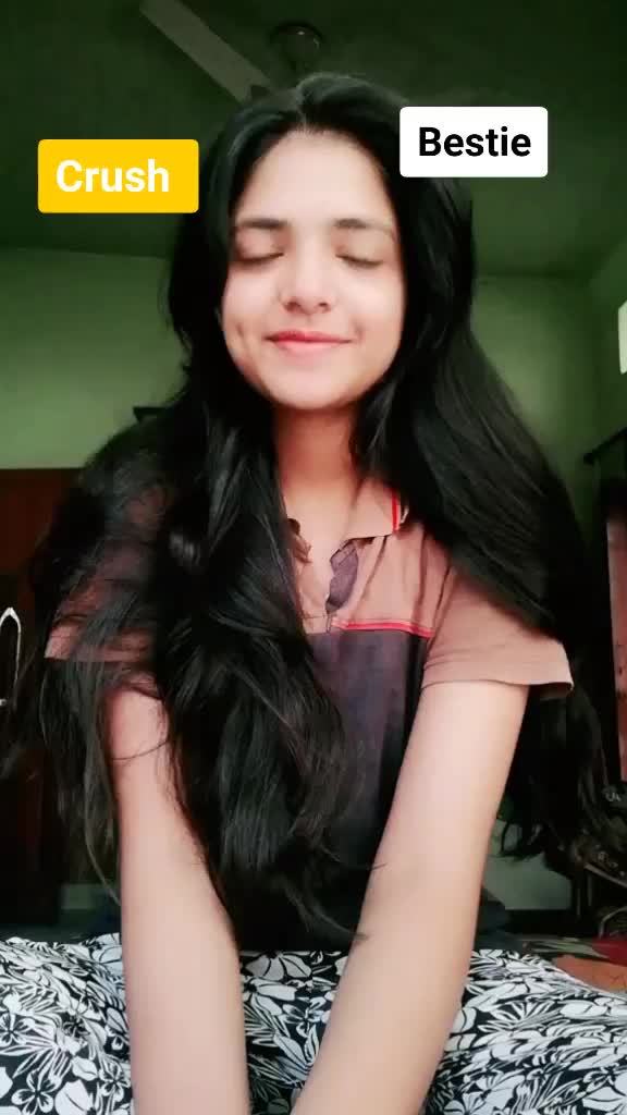 @Abhiagarwal19