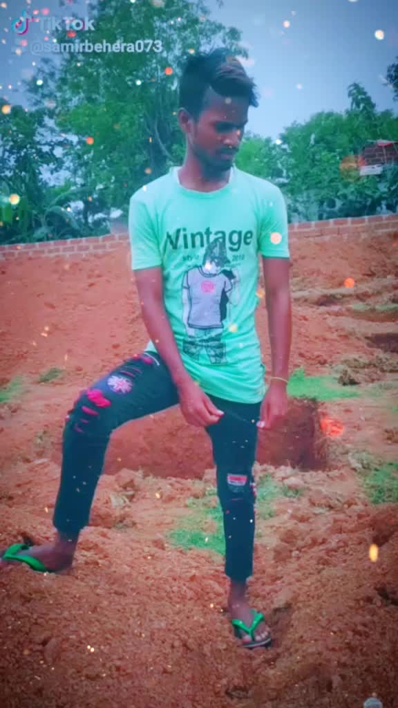 @⚡ sad.boy_-_ Samir