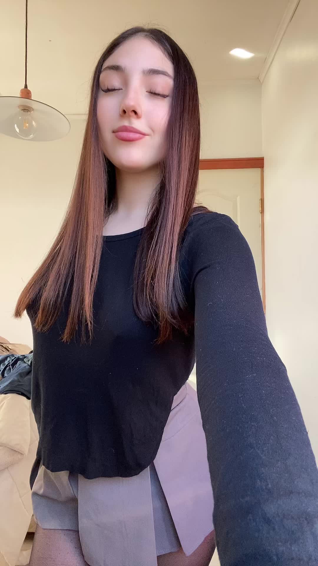 @antovillaa_