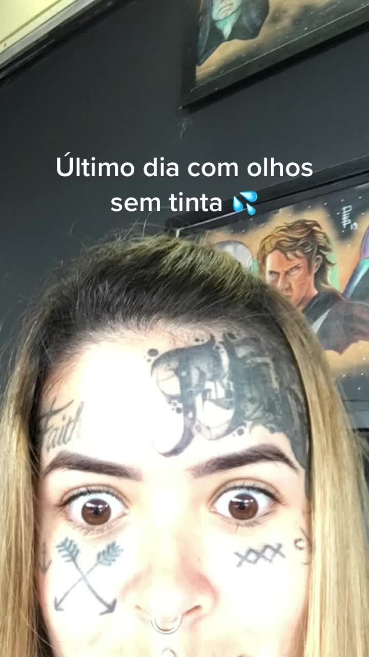 @palomazainex