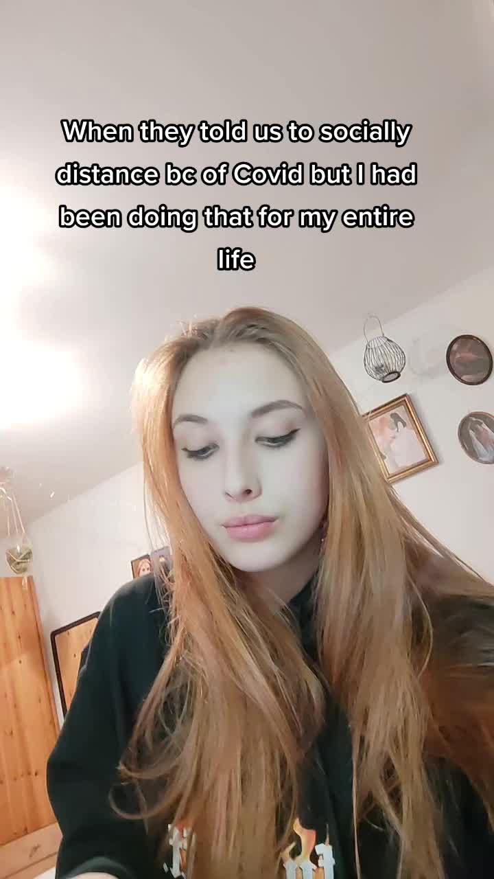 @user745404