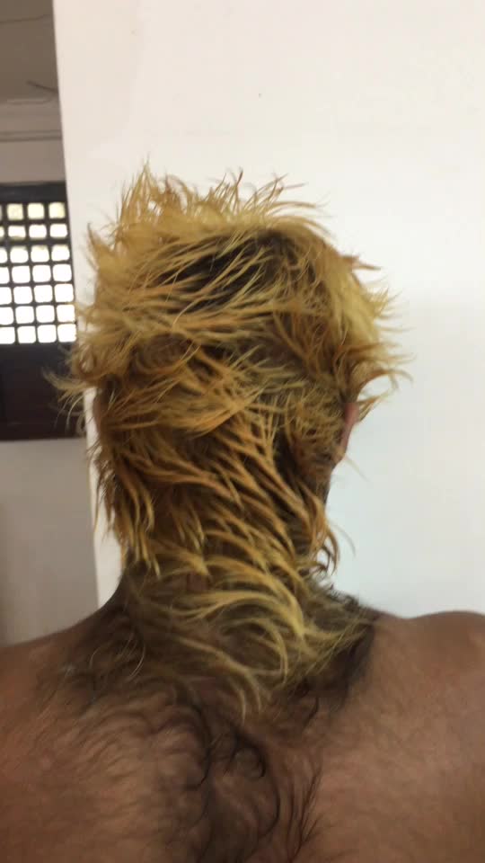@SG4L_TV ๐ต๐ญ