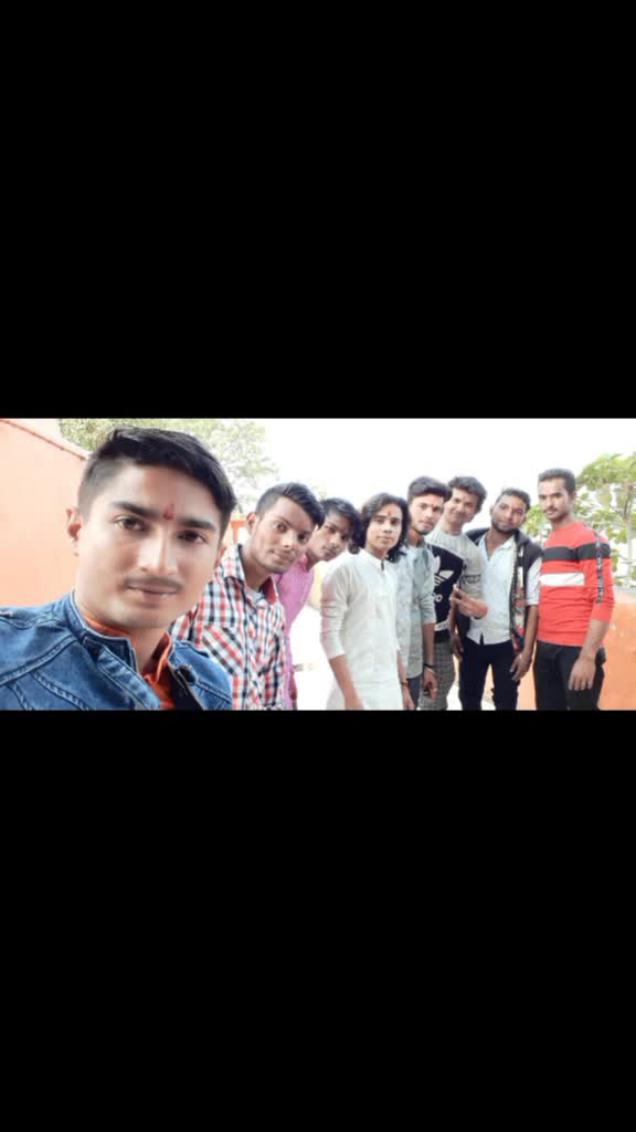 @badsaha bhabani
