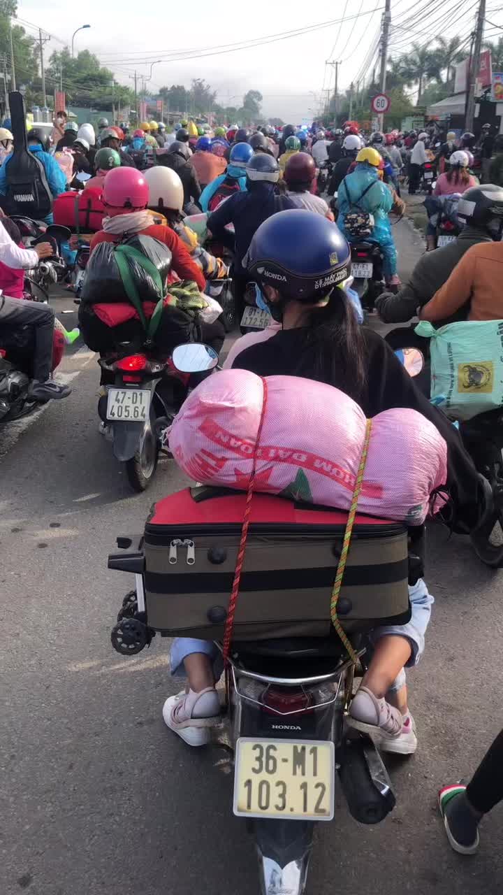 @Duongw198🫥