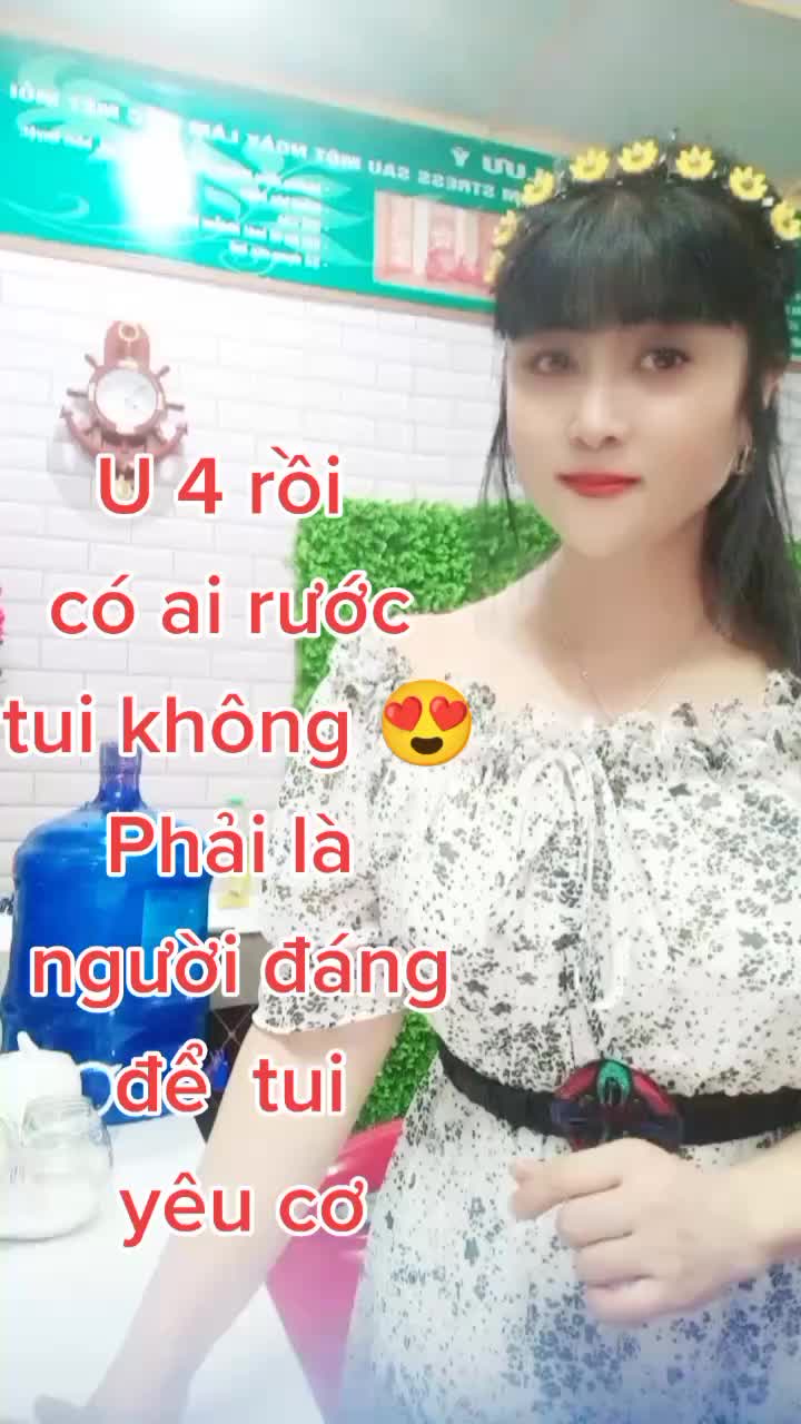 @M&igrave;nh lụa spa dưỡng sinh đ&ocirc;ng y