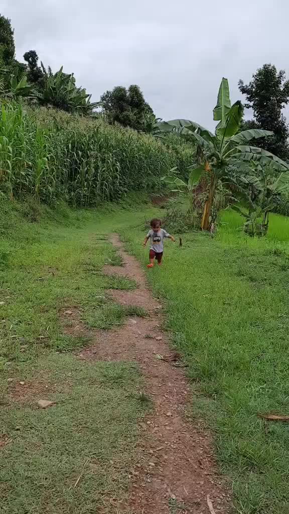 @krishna77