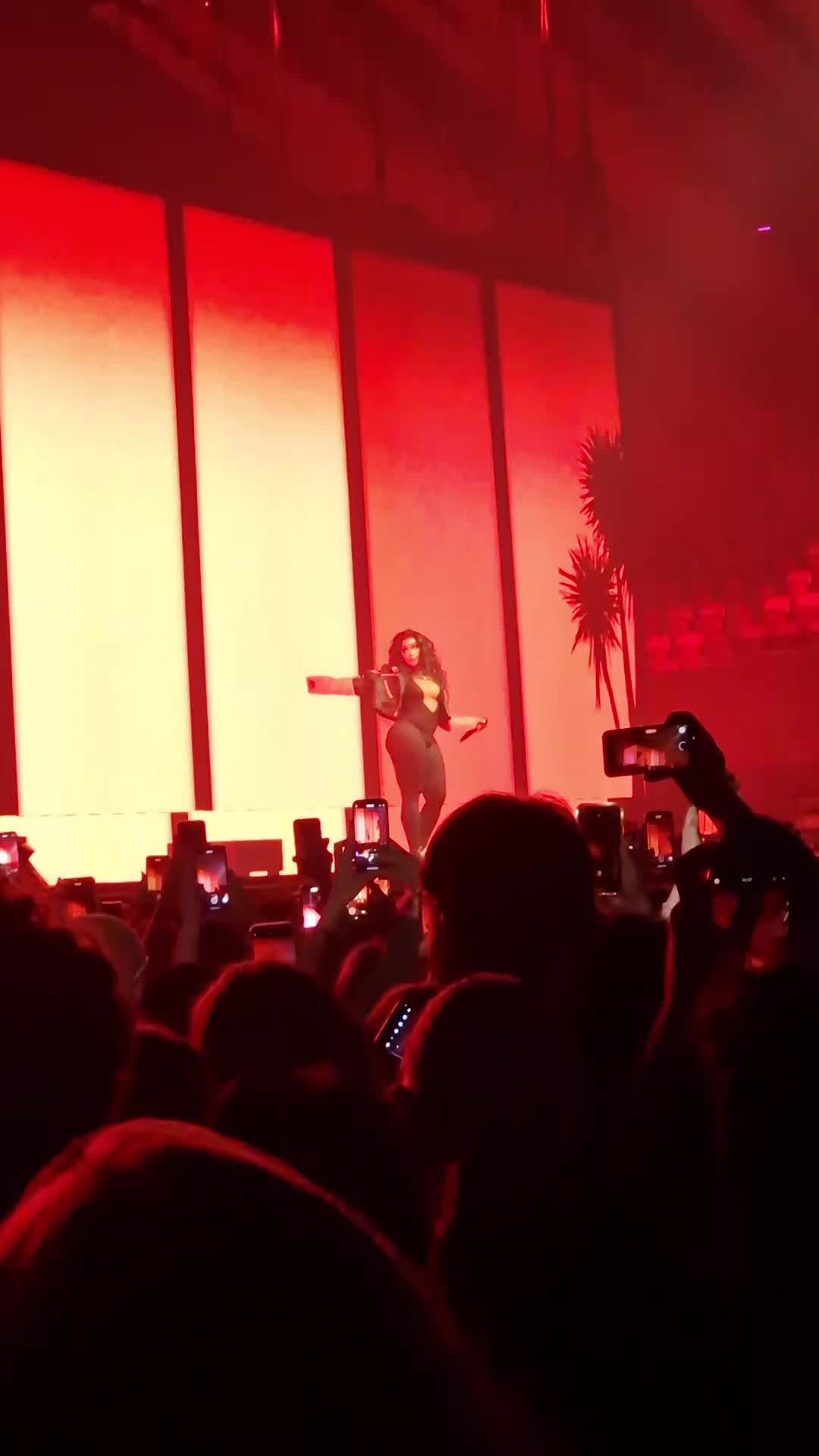 @JustConcertGuy