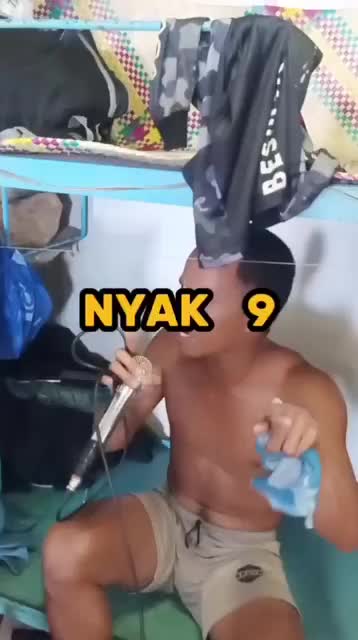 @WHIS.