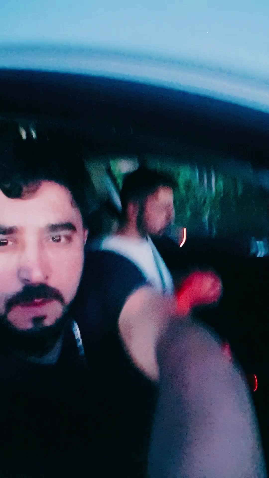 @zekayisahinsoy