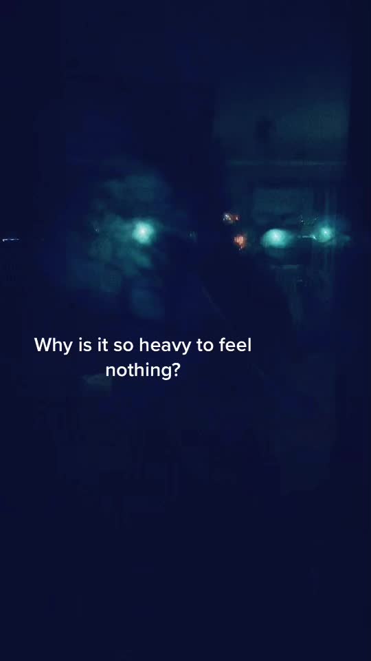 @IHaveFeelingz