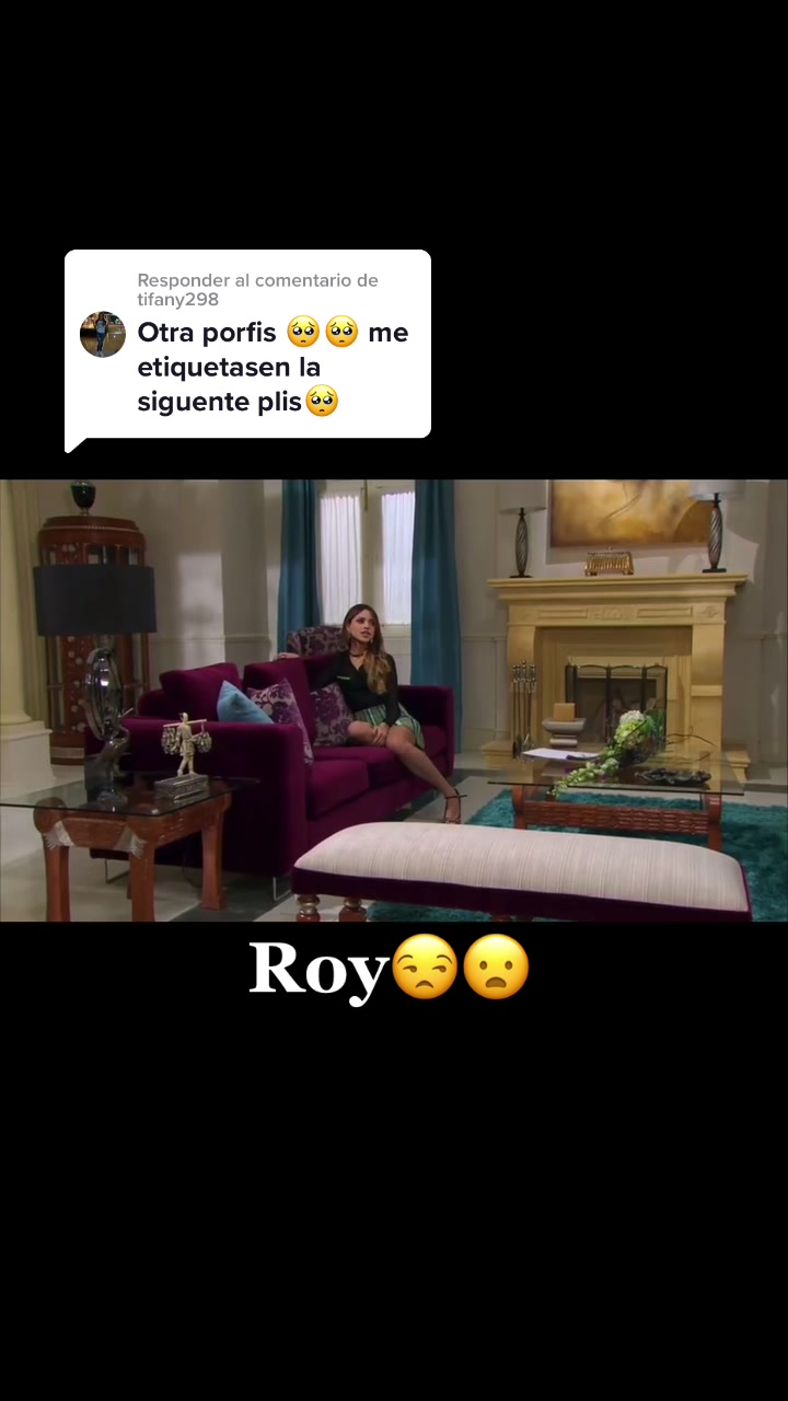 @Nikki y Guzmancito