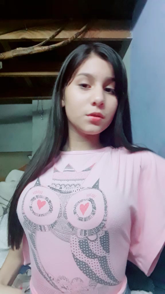 @Mica Villalba
