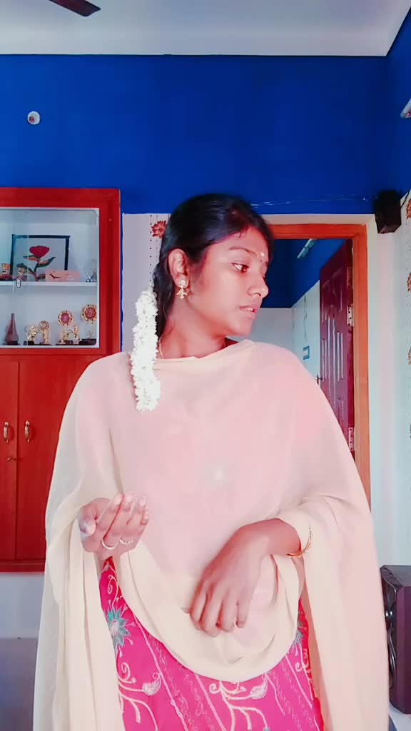 @Ammu B