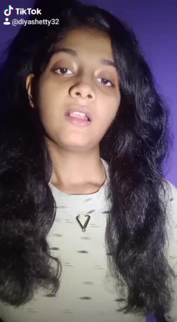 @Diya Shetty