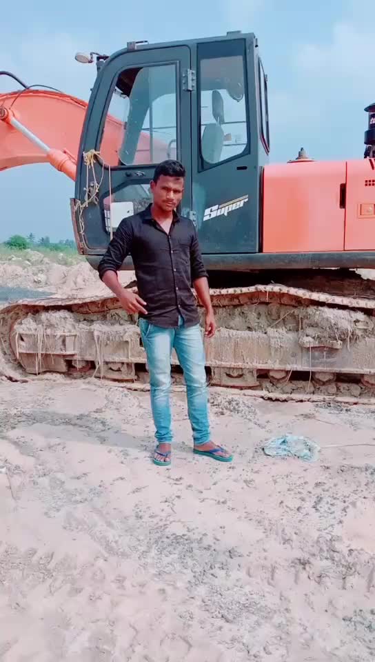 @user1054171576054