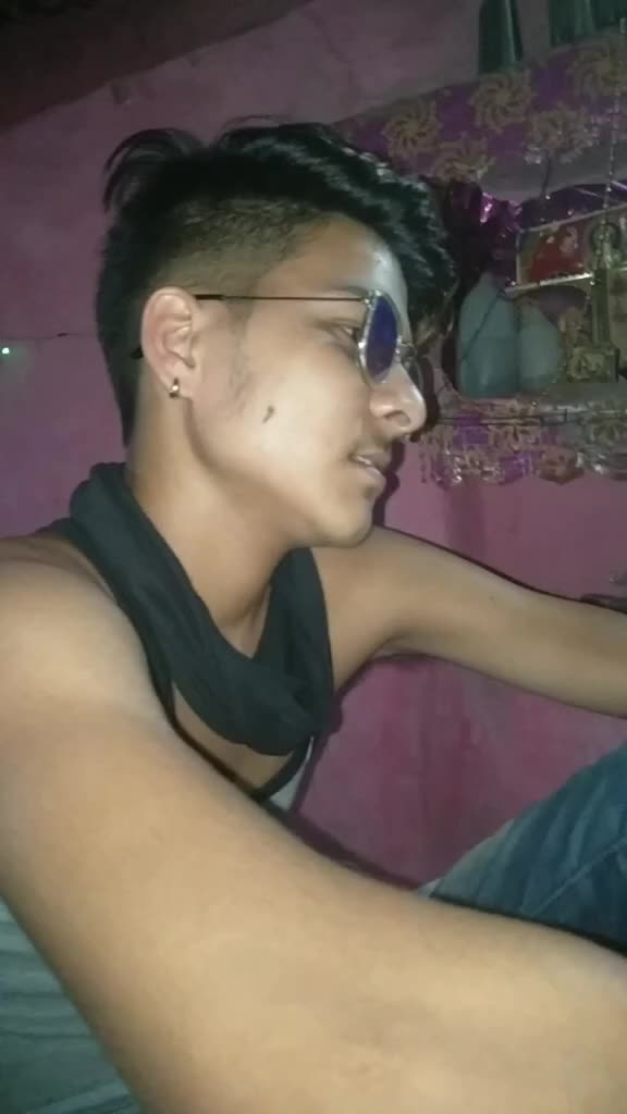 @Durgesh Mehar