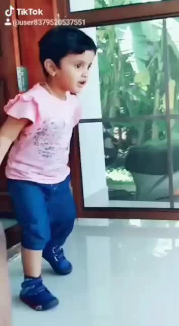@psychoo