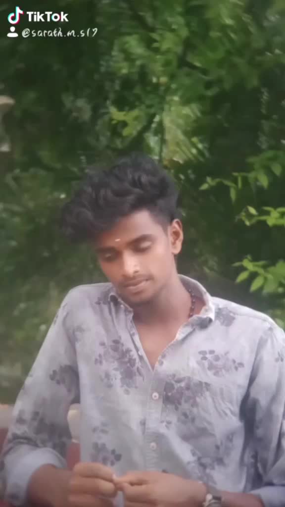 @Ab Hi