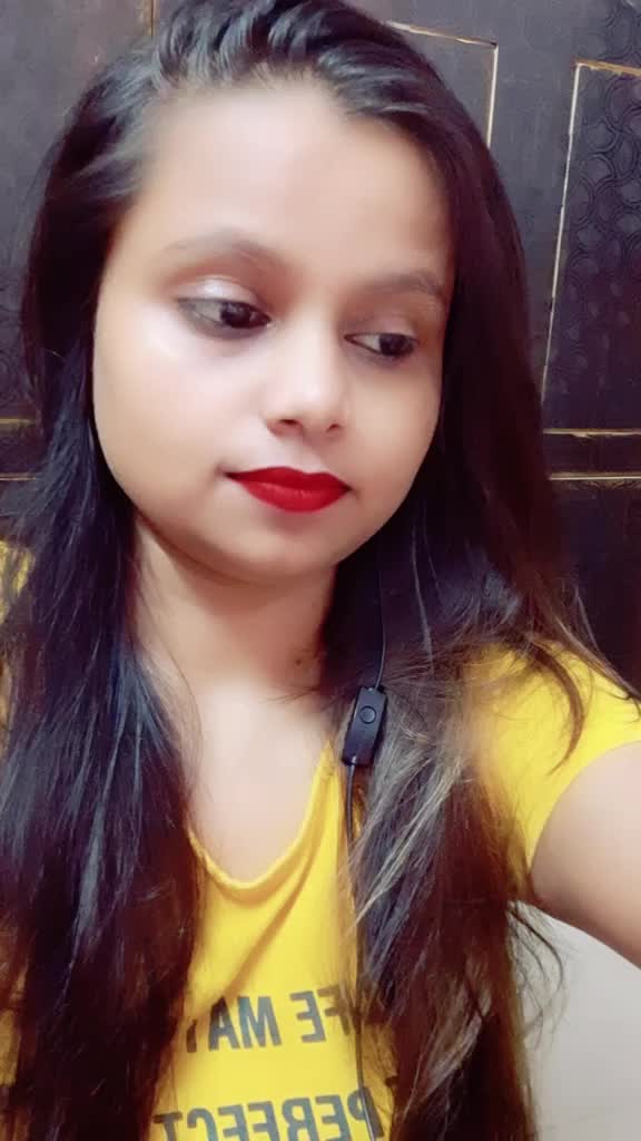 @noopurkushwaha