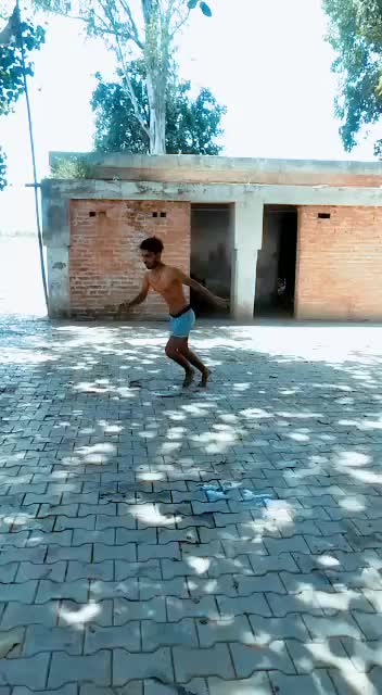 @ŁÓVÉ Virk