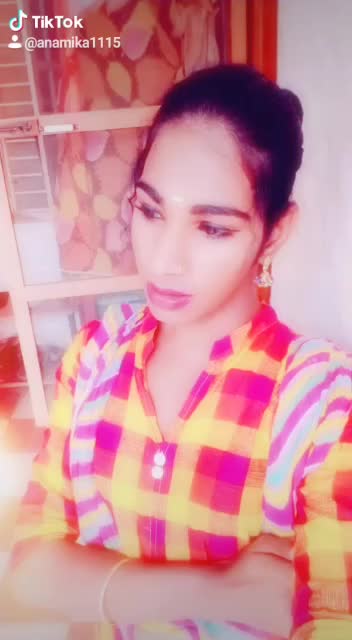 @myma maya