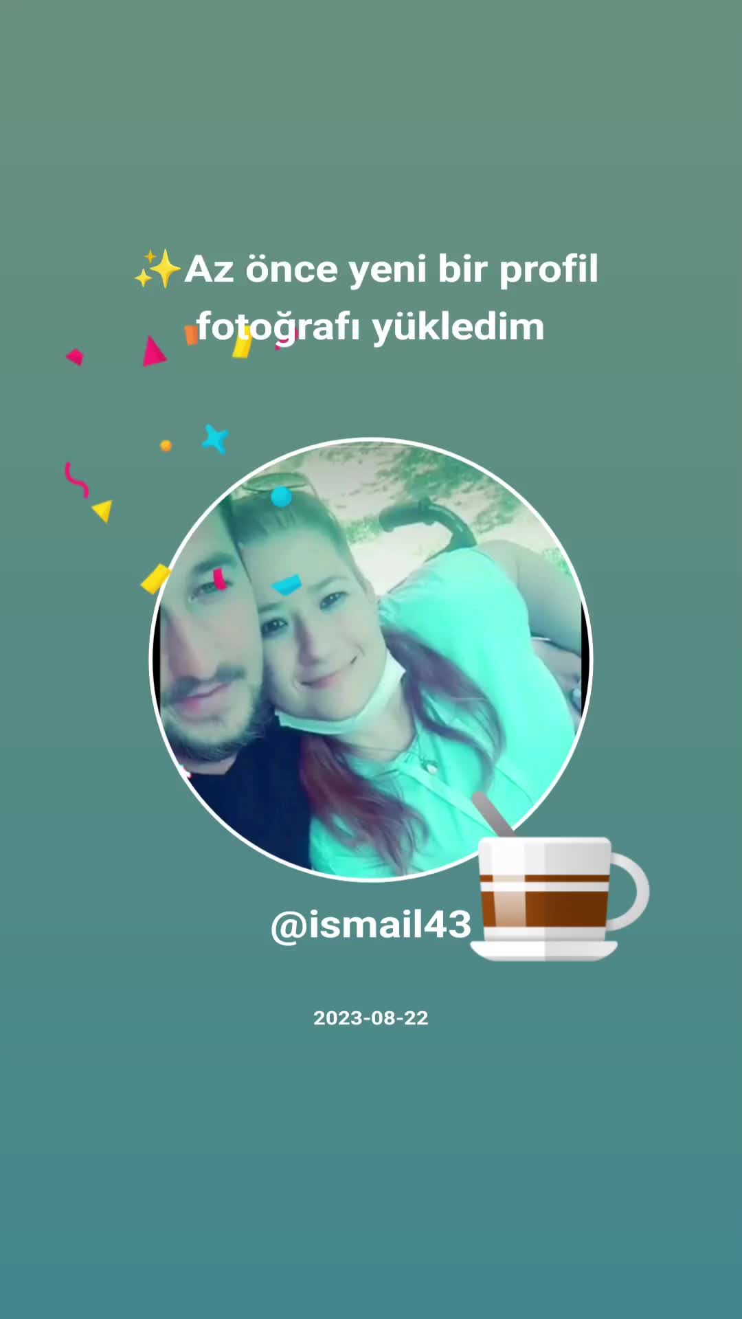 @ismail43