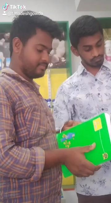 @Vijay Simha