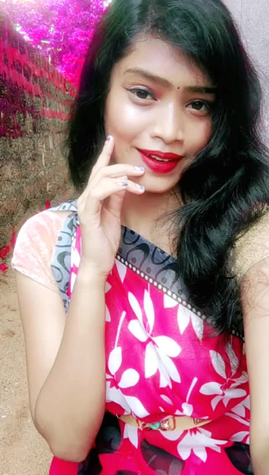 @🔥@Sonali_Sona🔥